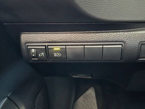 Certified 2026 Toyota Corolla LE FWD image 18