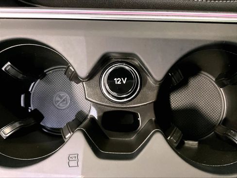 Used 2021 Audi A7 3.0T Premium Plus w/ Premium Plus image 27