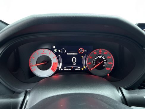 Used 2021 Acura TLX w/ A-SPEC Pkg image 22