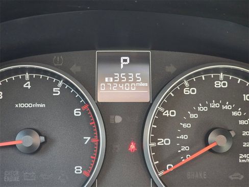 Used 2013 Subaru Outback 2.5i Premium w/ All-Weather Pkg image 59