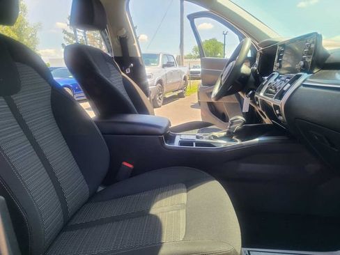 Used 2023 Kia Sorento LX AWD/4WD image 19