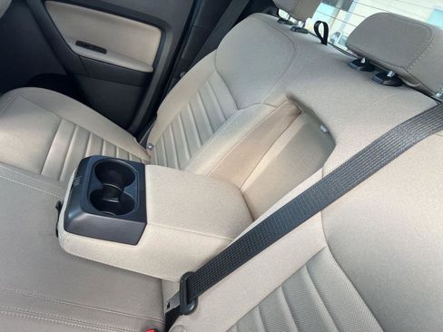 Used 2021 Ford Ranger XLT w/ Equipment Group 301A Mid image 28