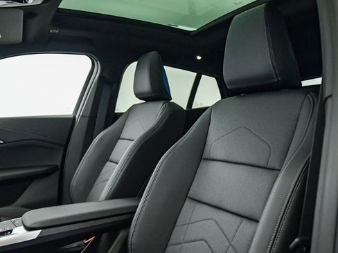 New 2026 BMW X2 xDrive28i w/ Technology Package image 18