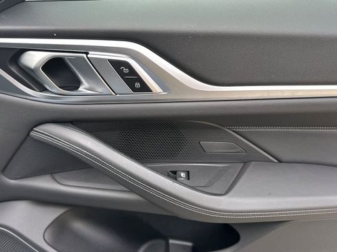 Certified 2023 BMW i4 eDrive40 w/ Premium Package image 18