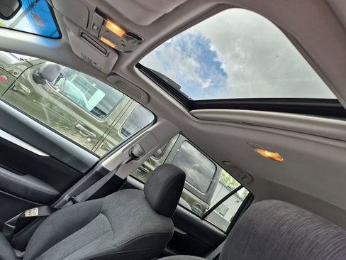Used 2013 Subaru Outback 2.5i Premium AWD/4WD image 3