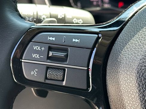 Used 2026 Honda Pilot EX-L image 22