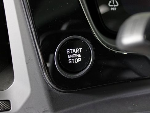 New 2026 Porsche Cayenne Coupe image 22