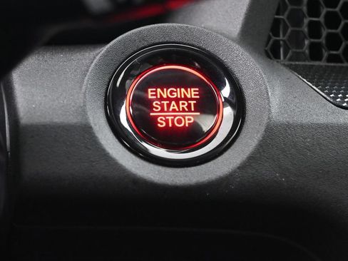Used 2024 Honda CR-V EX image 24