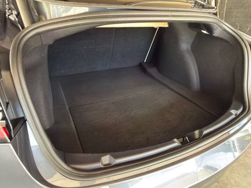Used 2023 Tesla Model 3 Standard Range RWD image 11