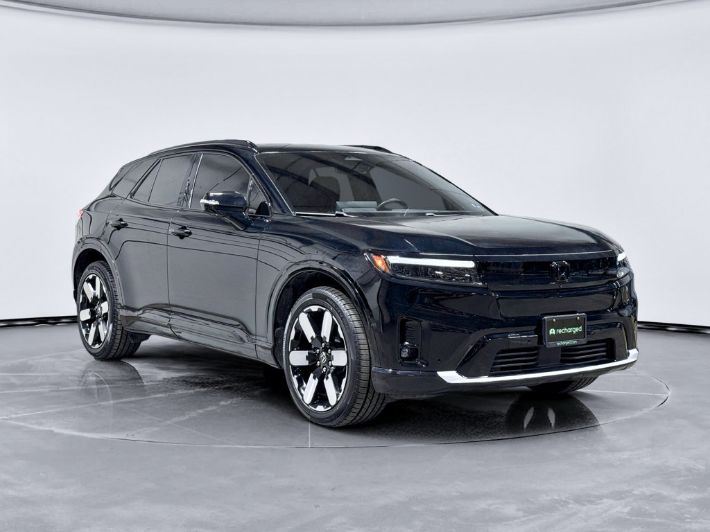 Used 2024 Honda Prologue Elite image 4
