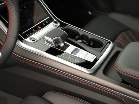 New 2026 Audi Q7 3.0T Prestige image 17