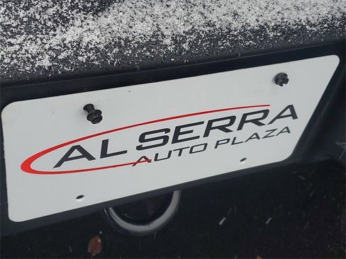 Used 2023 Ford Bronco Outer Banks image 7