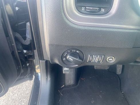 Used 2023 Dodge Charger GT w/ Blacktop Package image 19