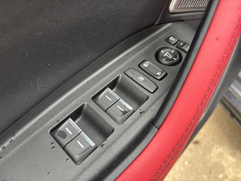 Used 2023 Acura TLX Type S PMC Edition image 15