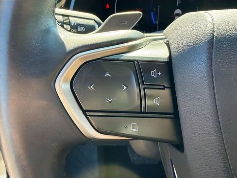 Used 2023 Lexus NX 350 AWD image 38