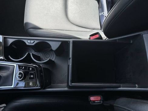 Certified 2023 Kia Sportage SX AWD/4WD image 25
