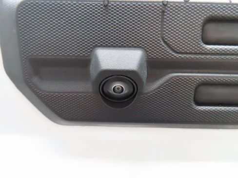 Used 2025 GMC Sierra 2500 Denali w/ Technology Package image 48