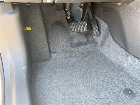 New 2026 Buick Envista Avenir image 14