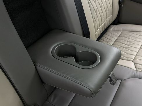 Used 2026 Ford F450 Platinum w/ Platinum Plus Package image 44