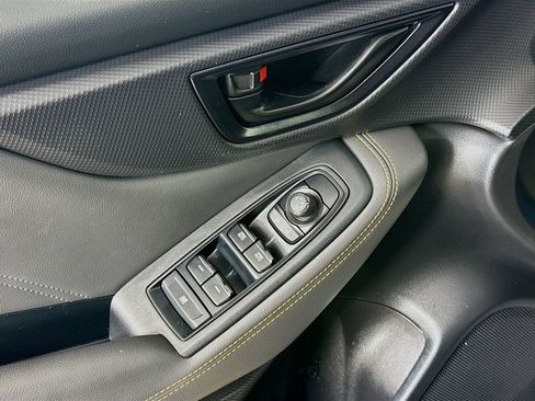 Used 2023 Subaru Forester Wilderness image 20