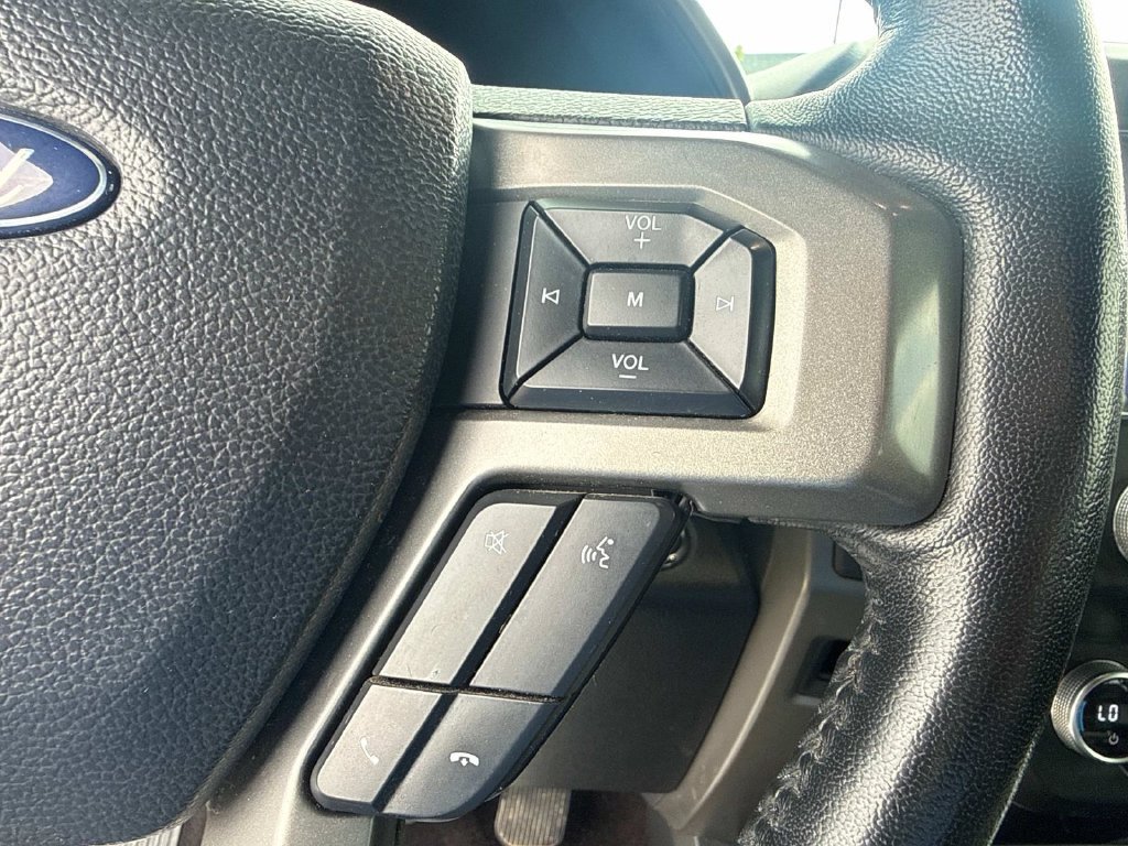 Used 2021 Ford Expedition XLT RWD image 29