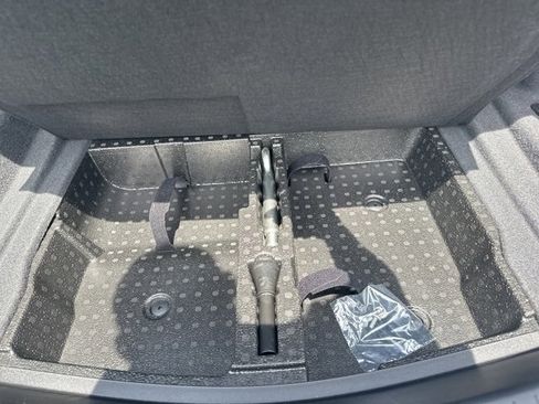 Used 2025 Cadillac CT5 Sport image 49