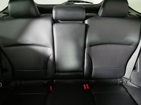 Used 2016 Subaru Outback 2.5i Limited image 13