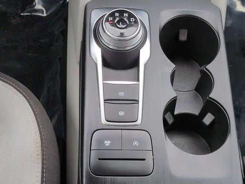Used 2024 Ford Escape Active FWD image 19