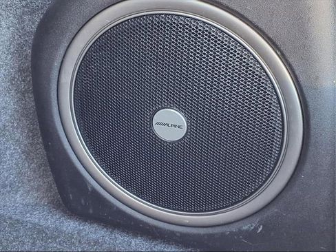 Used 2023 Dodge Charger GT w/ Plus Group image 23