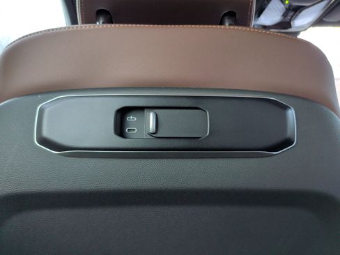 Certified 2024 BMW X5 sDrive40i w/ Parking Assistance Package image 35