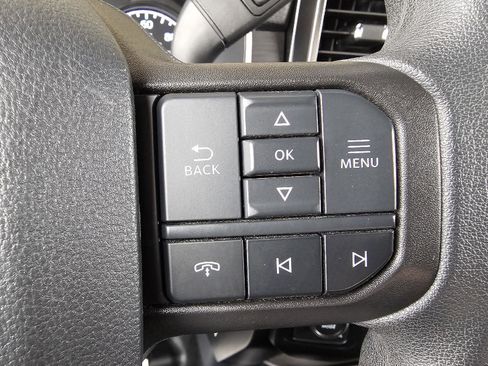 Used 2023 Ford F150 XL w/ STX Appearance Package AWD/4WD image 23