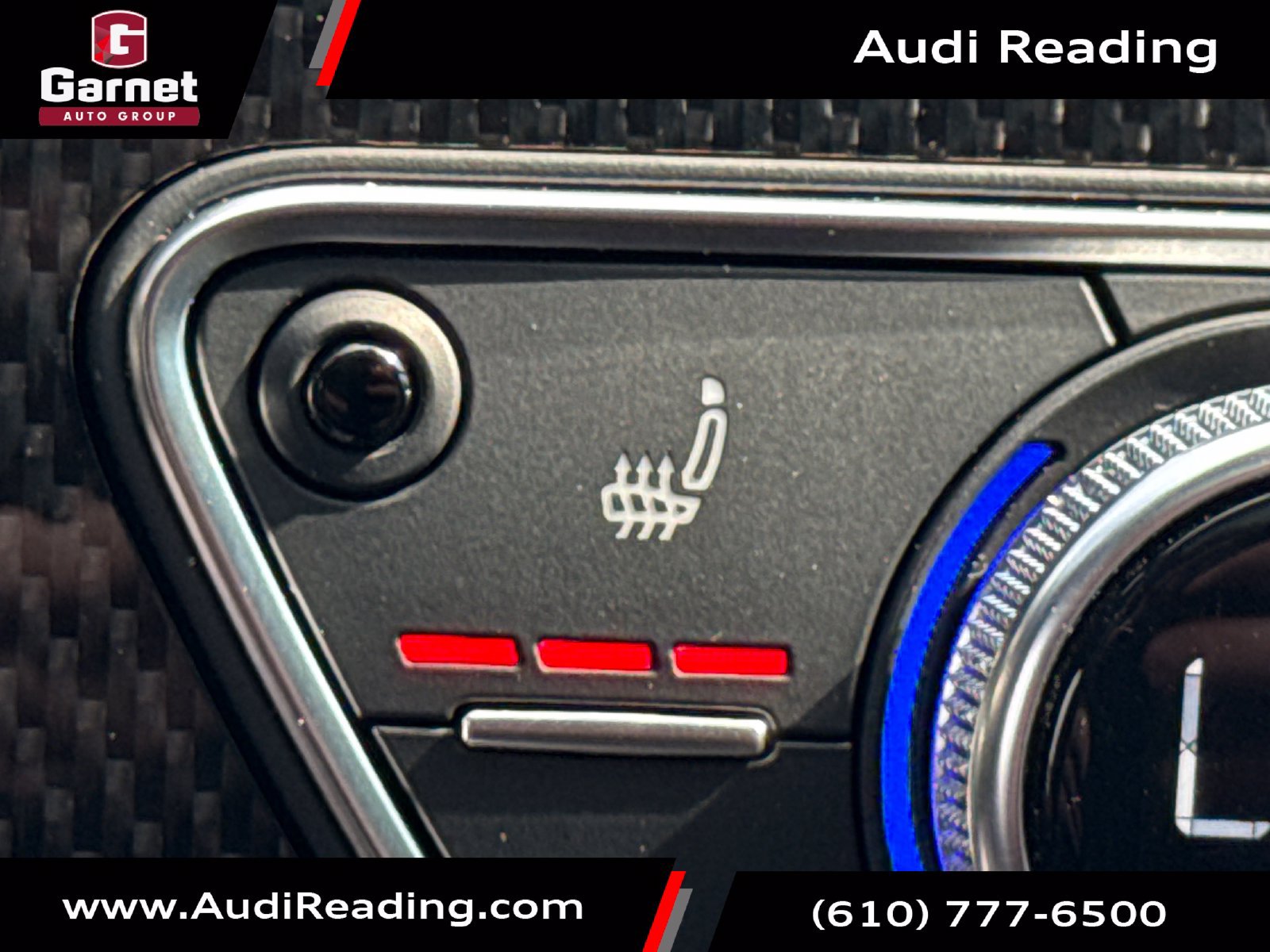 Certified 2024 Audi S5 Premium Plus AWD/4WD image 37