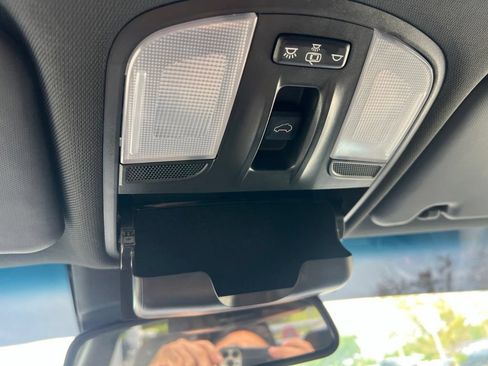 Used 2023 Hyundai Kona N Line FWD image 43