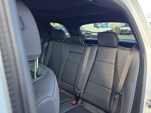 Used 2026 Mercedes-Benz GLE 350 4MATIC image 20