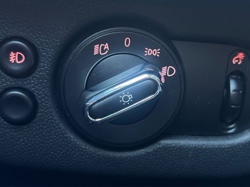 Used 2017 MINI Cooper Clubman S image 20