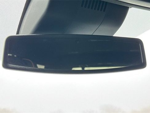 Used 2023 GMC Yukon AT4 image 26