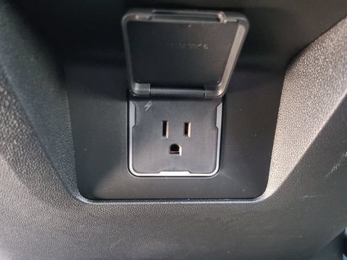 New 2026 Chevrolet Suburban LT w/ Comfort Package RWD image 18