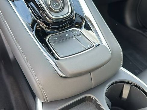 New 2026 Acura RDX SH-AWD image 20