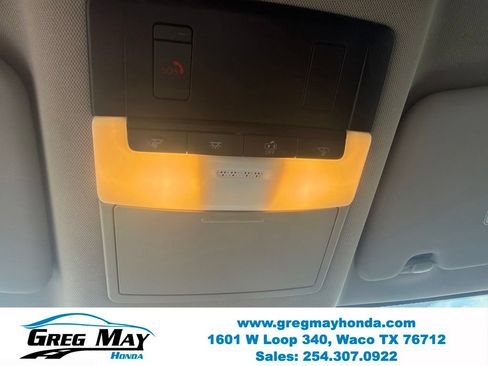 Used 2025 Nissan Rogue SV AWD/4WD image 21