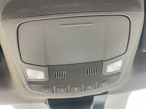 Used 2022 Ford F250 XL w/ STX Appearance Package AWD/4WD image 45