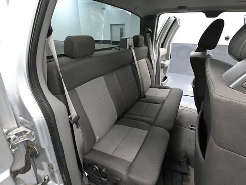 Used 2005 Ford F150 XLT AWD/4WD image 35