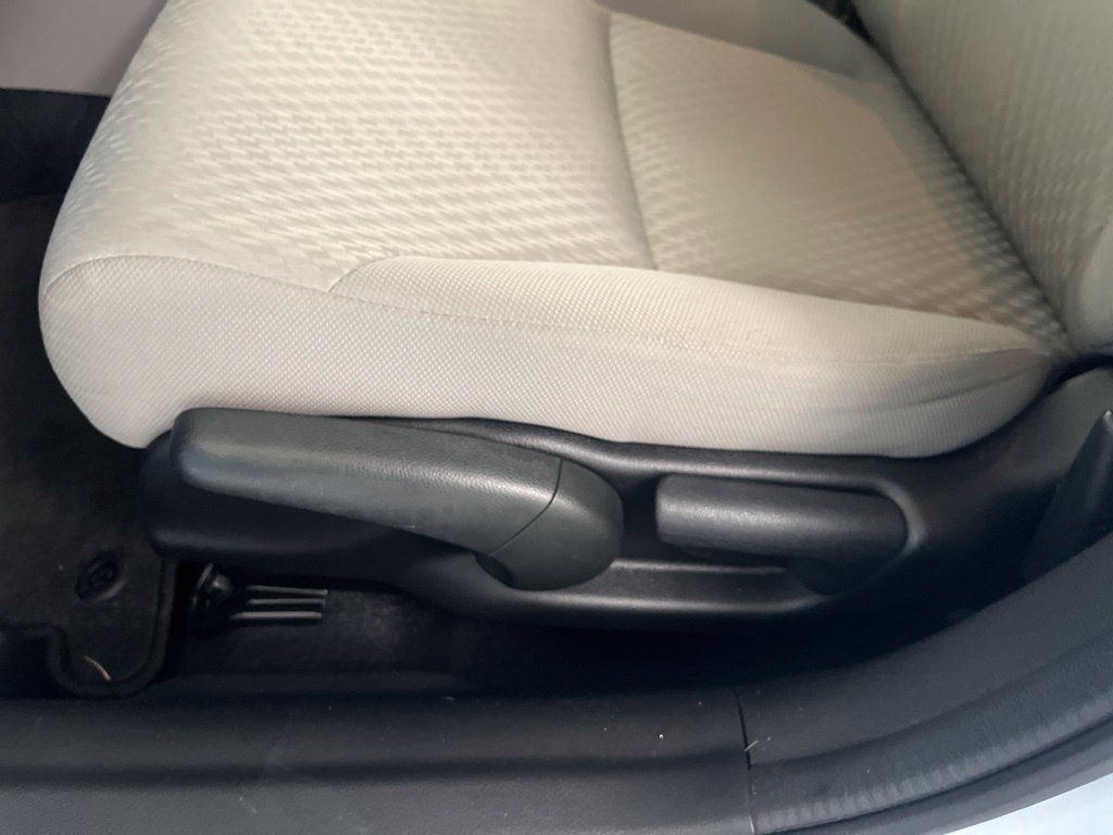 Used 2014 Honda Civic LX image 50