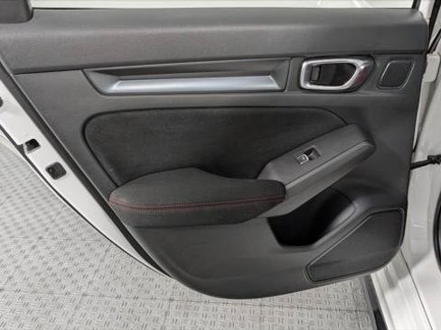 Used 2024 Honda Civic Type R image 16