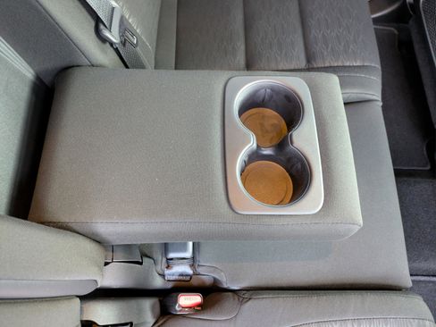 New 2026 Dodge Durango GT w/ Blacktop Package image 16