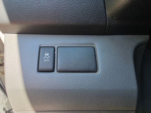 Used 2018 Nissan NV200 S w/ Cruise Control Package FWD image 14
