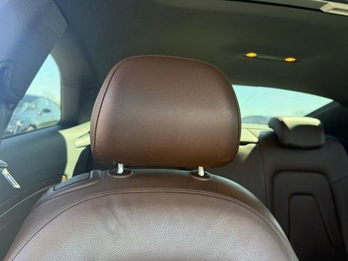 Used 2014 Audi A5 2.0T Premium w/ Lighting Package image 33