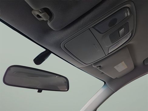 Used 2017 Kia Optima EX image 18