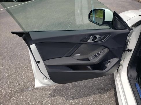 New 2026 BMW 228i xDrive w/ M Sport Package AWD/4WD image 12