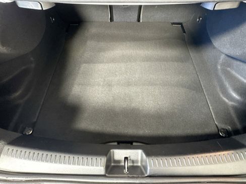Used 2025 Mercedes-Benz CLA 250 image 25