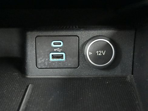 Used 2021 Ford Escape SE w/ Convenience Package FWD image 19